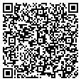 QR code with Chemplast contacts