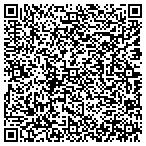 QR code with Conair-Kawata Sales And Services Co contacts