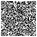 QR code with Carla Tyson Studio contacts