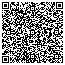 QR code with Dfw Alliance contacts