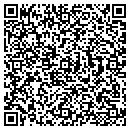 QR code with Euro-Tec Inc contacts