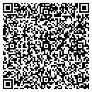 QR code with Flexon Industries contacts