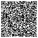 QR code with Florence R Berg contacts