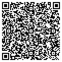 QR code with Forecast Prelude contacts
