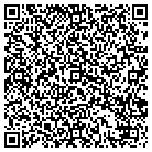 QR code with Four Corners Plastics Mchnry contacts