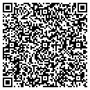 QR code with Furon Company contacts