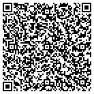 QR code with G & T Applied Technologies Inc contacts