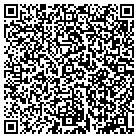 QR code with Husky Injection Molding Systems Inc contacts