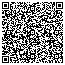 QR code with Icm Group contacts