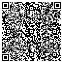 QR code with L & L Auto Service contacts