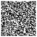 QR code with Jm Eagle contacts