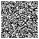 QR code with Kpi Products contacts