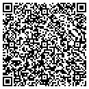 QR code with Laminating Solutions contacts