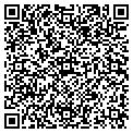 QR code with Make Sales contacts