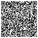 QR code with Matsui America Inc contacts