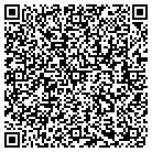 QR code with Meech Static Eliminators contacts