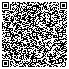 QR code with Minorca Condominium Assn contacts
