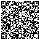 QR code with Midwest CO Inc contacts