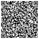 QR code with Mixing Technology Inc contacts