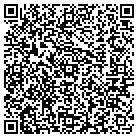 QR code with Msa - Marketing Services Of America L C contacts