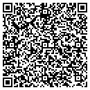 QR code with Nordson Xaloy Inc contacts