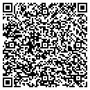 QR code with Online Plastics Corp contacts
