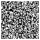 QR code with Plastec contacts