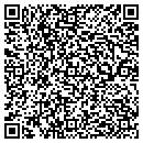 QR code with Plastic Machine Components Inc contacts