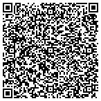 QR code with Plastics Machinery Technology Inc contacts