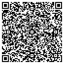 QR code with Plastics One Inc contacts