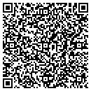 QR code with Plexworks Inc contacts