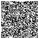 QR code with Polyfoam Products Inc contacts