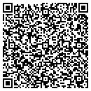 QR code with Pq Systems contacts