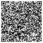 QR code with Precise Plastics Machinery contacts