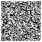 QR code with Precision Plastics LLC contacts