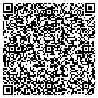 QR code with Process Systems & Service contacts