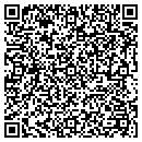 QR code with Q Products LLC contacts