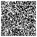 QR code with Resin Resource contacts