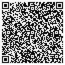 QR code with Resin Resource contacts