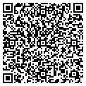 QR code with Ronald Booth contacts