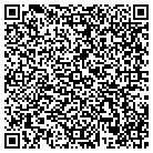 QR code with Scott Process Equipment Corp contacts