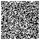 QR code with Sealer Sales Inc contacts