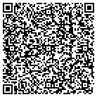 QR code with Show Case Products LLC contacts