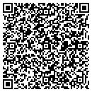 QR code with Shrinkwrap of SW contacts