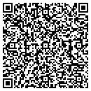 QR code with Signode Corp contacts