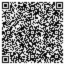 QR code with S R Of Kentucky contacts