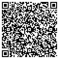 QR code with S & S Wholesale Inc contacts