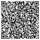 QR code with Mail Boxes Etc contacts