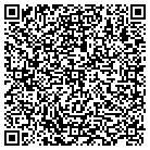 QR code with Synventive Molding Solutions contacts