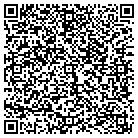 QR code with Technical Sales & Assistance Inc contacts